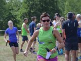 Aflossingszone 2015 - 019.jpg